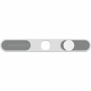 Logitech Easy Clean Cover