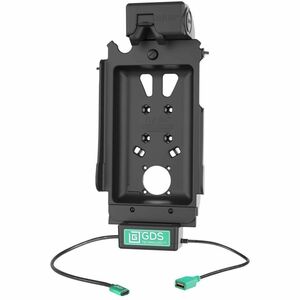 RAM Mounts GDS Tough-Dock with Multi-Mode for Samsung Tab A7 Lite 8.7"