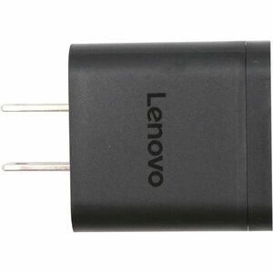 Lenovo AC Adapter