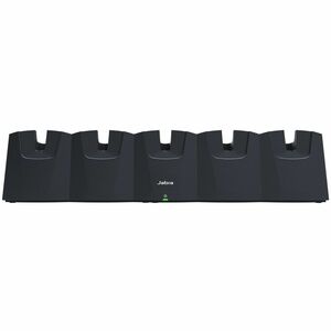 Jabra DIV905 Cradle