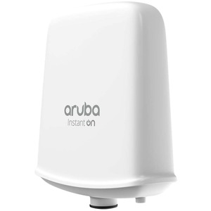 Aruba Instant On AP17 IEEE 802.11ac 1.14 Gbit/s Wireless Access Point