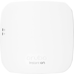 Aruba Instant On AP12 IEEE 802.11ac 1.56 Gbit/s Wireless Access Point