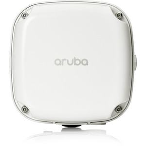 Aruba AP-565 Dual Band 802.11ax 1.73 Gbit/s Wireless Access Point - Outdoor - TAA Compliant