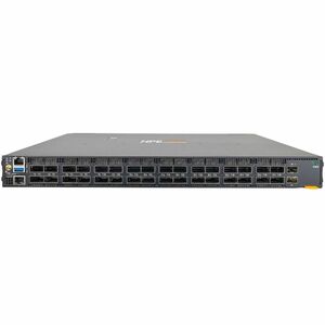 Aruba CX 9300-32D Ethernet Switch