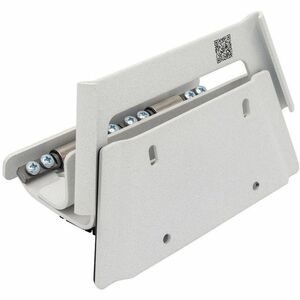 Poly Wall Mount for Video Conferencing System, Video Bar
