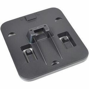 Havis FlexiPole Mounting Plate for Payment Terminal