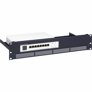 RACKMOUNT.IT RM-UB-T6 Rackmount Kit