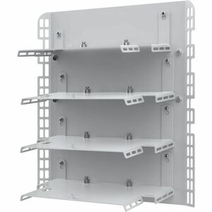 AXIS TA1601 Mounting Plate