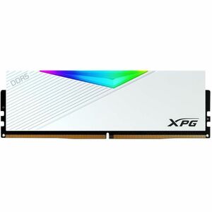 XPG LANCER RAM Module