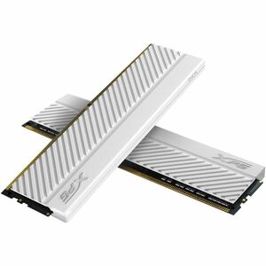 XPG GAMMIX D45 RAM Module