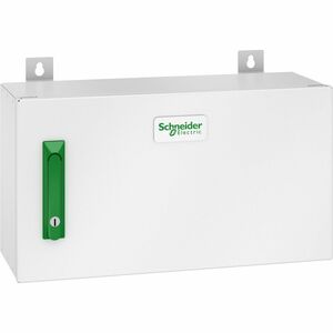 APC by Schneider Electric UPS Backfeed Box