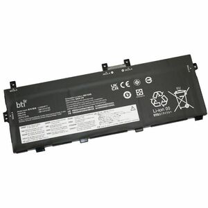 BTI Battery