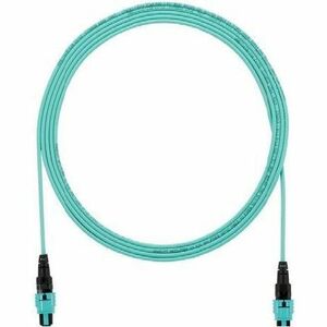 Panduit QuickNet Fiber Optic Network cable