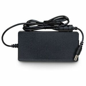 Meraki Power Adapter