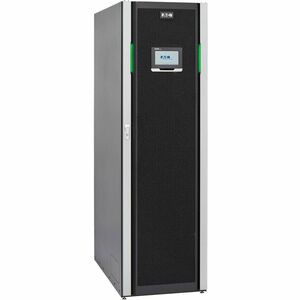 Eaton 93PM 40kW Tower UPS