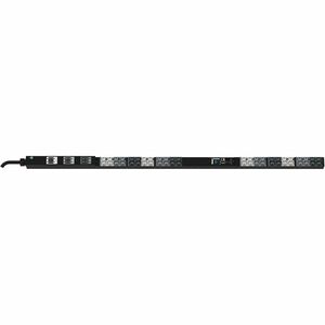 Panduit SmartZone G5 48-Outlets PDU