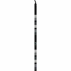 Panduit SmartZone G5 48-Outlets PDU