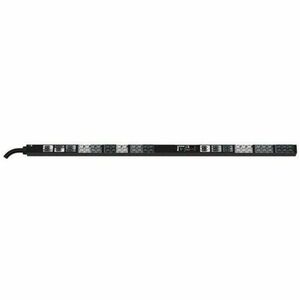 Panduit SmartZone G5 42-Outlets PDU