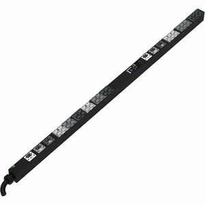 Panduit SmartZone G5 42-Outlets PDU