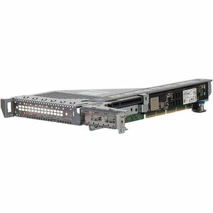 HPE ProLiant DL560 Gen11 x8/x16/x8 Riser Kit