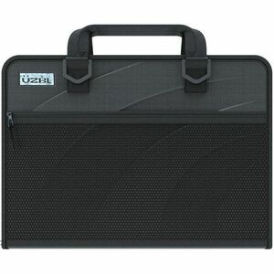 Always On EVA ZIP LITE w/ Mesh Pouch and ID holder, 13"-14"