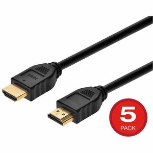 Monoprice HDMI Data Transfer Cable