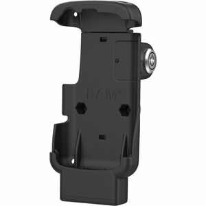 RAM Mounts Form-Fit Mounting Adapter for Handheld Computer, Stylus, Mounting Base