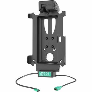 RAM Mounts GDS Tough-Dock with Multi-Mode for Tab Active4 Pro & Tab Active Pro