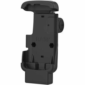 RAM Mounts Form-Fit Mounting Adapter for Handheld Computer, Stylus, Mounting Base