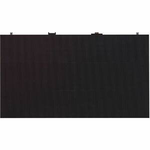 LG MAGNIT LSAB009-T23 Digital Signage Display