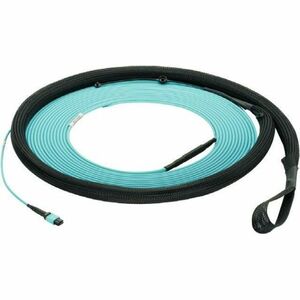 PanNet QuickNet Fiber Optic Trunk Network Cable