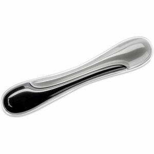 Kensington DuO Gel Wave Keyboard Wrist Rest