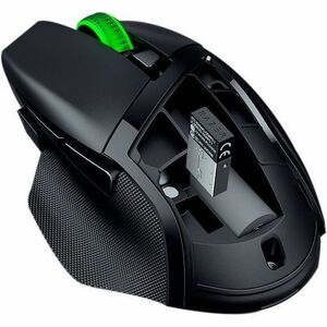 Razer Basilisk V3 X HyperSpeed Gaming Mouse