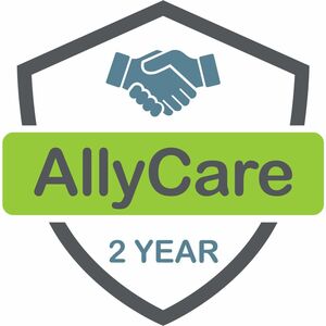 NetAlly AllyCare Support - Extended Service - 2 Year - Service