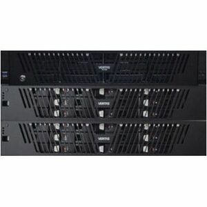 Veritas NetBackup Flex 5260 NAS Storage System