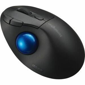 Kensington Pro Fit Ergo TB450 Trackball