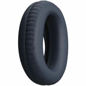 Logitech Replacement Pair Pad for Zone Learn Over the Ear Headset