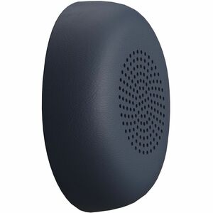 Logitech Replacement Pair Pad for Zone Learn On Ear Headset