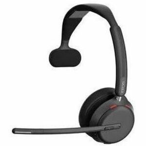 Lenovo Epos Impact 1030 - Headset
