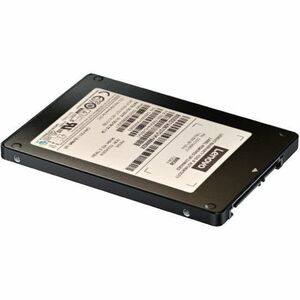 Lenovo PM9A3 1.92 TB Solid State Drive - 2.5" Internal - U.2 (PCI Express NVMe 4.0 x4) - Read Intensive
