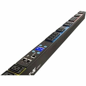 Eaton ePDU G3 30-Outlets PDU