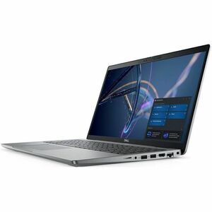Dell Latitude 5000 5340 13.3" Notebook - Full HD - Intel Core i5 13th Gen i5-1335U - 16 GB - 256 GB SSD