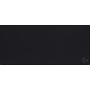 Logitech G G840 Extra Large Gaming Mouse Pad