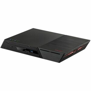 ASUSTOR FLASHSTOR 12 Pro (FS6712X) Network Storage - Newegg.com