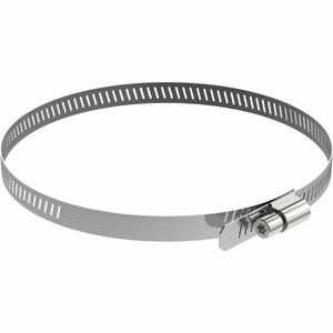 Hanwha Steel Strap