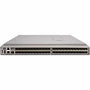 Cisco MDS 9148V Fibre Channel Switch