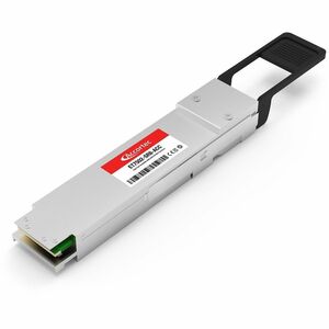 Accortec Edge-Core QSFP-DD Module
