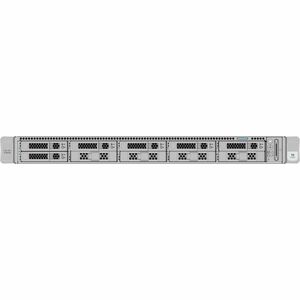 Cisco TB2300 Network Management Appliance