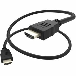 Lenovo High Speed HDMI Audio/Video Cable