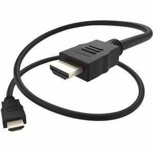 Lenovo High Speed HDMI Audio/Video Cable